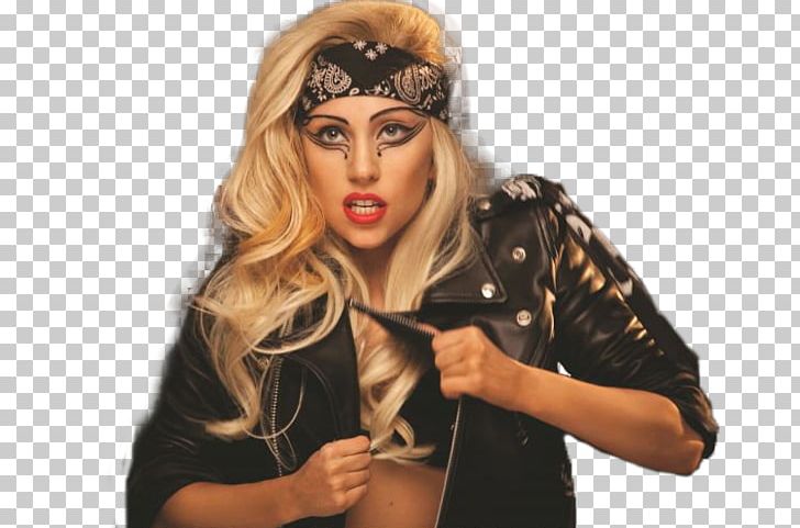 Lady Gaga Presents The Monster Ball Tour: At Madison Square Garden Judas Born This Way 4K Resolution PNG, Clipart, 4k Resolution, Bear, Costume, Fame Monster, Finger Free PNG Download