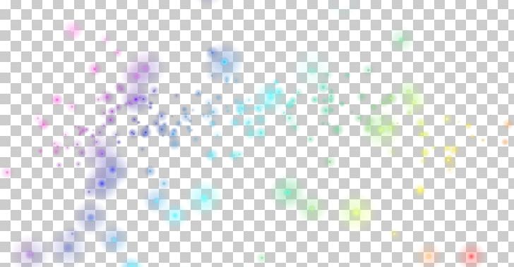 Light PNG, Clipart, Blue, Circle, Clip Art, Closeup, Color Free PNG Download