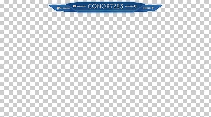 Logo Area Rectangle PNG, Clipart, Angle, Area, Blue, Brand, Keywords Free PNG Download