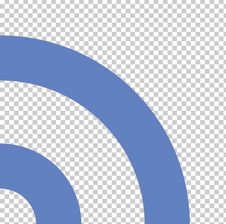 Logo Brand Circle Desktop PNG, Clipart, Angle, Azure, Blue, Brand, Brmedia Free PNG Download