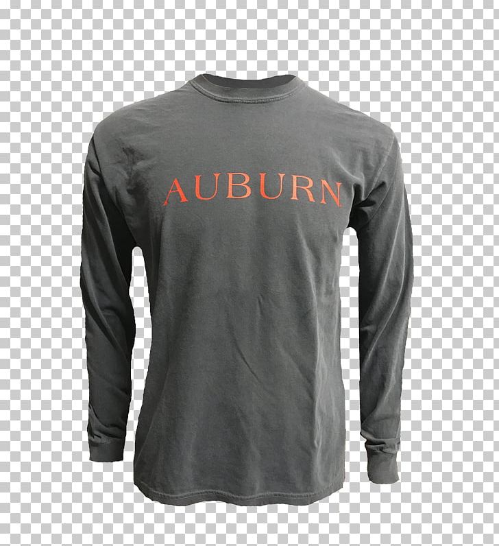 Long-sleeved T-shirt Long-sleeved T-shirt Tiger Rags Jeans PNG, Clipart, Active Shirt, Alabama, Aubie The Tiger, Auburn, Auburn Tigers Mens Basketball Free PNG Download