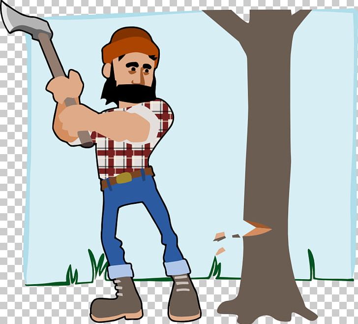 Lumberjack Forestry Continual Improvement Process Man PNG, Clipart, Arborist, Arborist Cliparts, Art, Cartoon, Child Free PNG Download