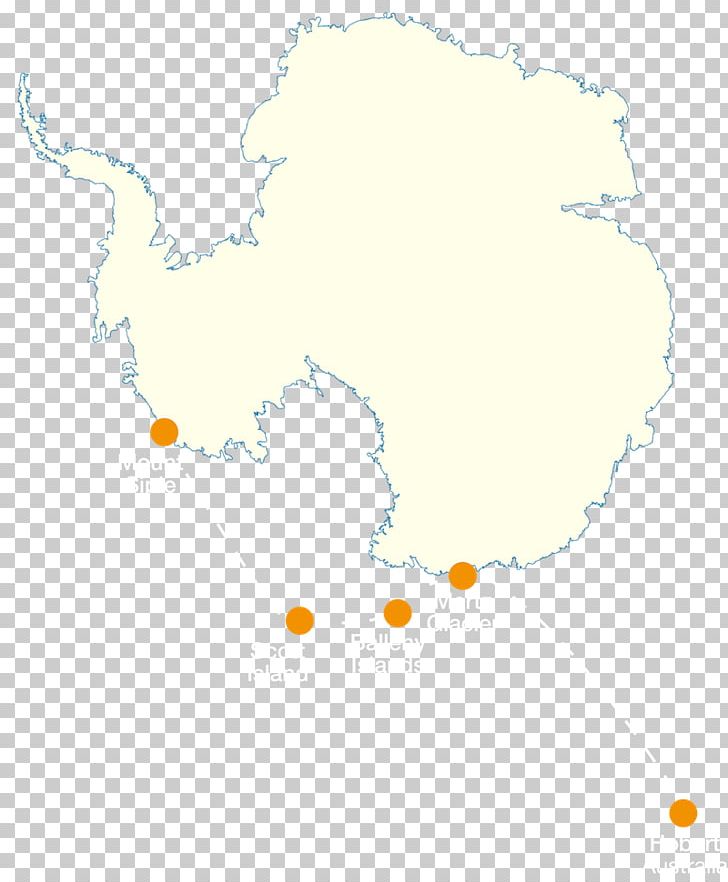 Map Ecoregion Animal Tuberculosis Sky Plc PNG, Clipart, Animal, Area, Cloud, Ecoregion, Map Free PNG Download