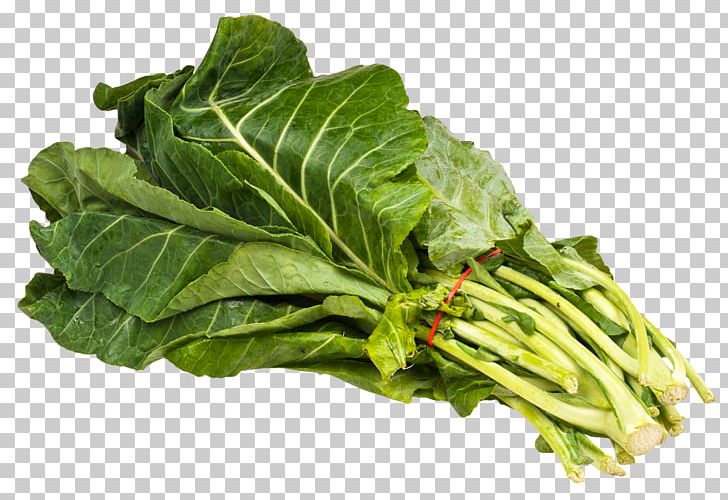 Marrow-stem Kale Vegetable Food Calcium PNG, Clipart, Brassica, Brassica Juncea, Brassica Oleracea, Cabbage, Chard Free PNG Download
