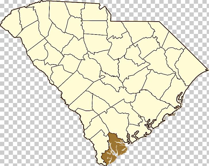 McCormick Newberry Fairfield County Jasper County PNG, Clipart, Angle, Area, Carolina, County, Florence Free PNG Download