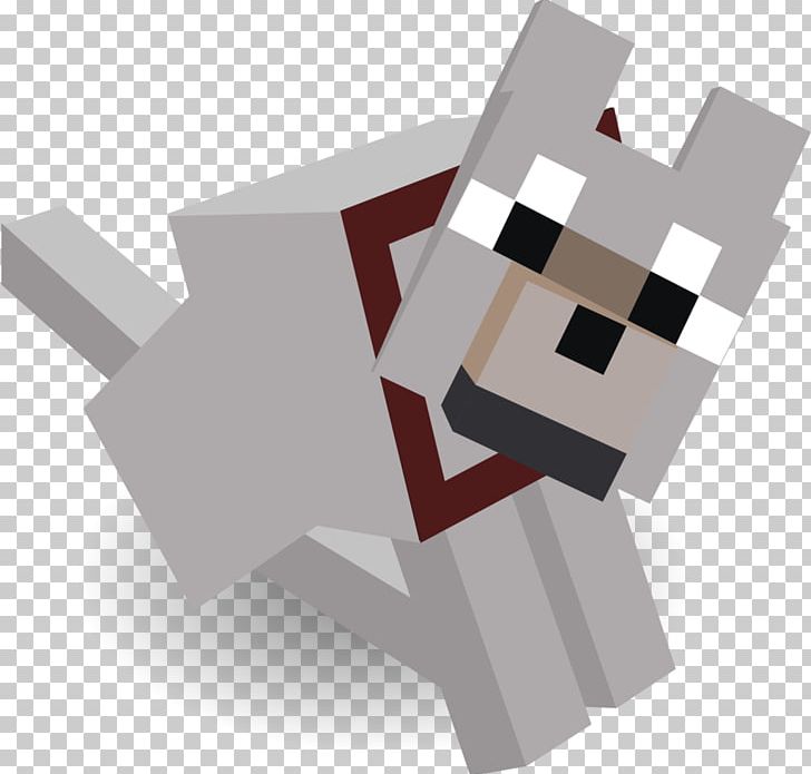 Minecraft: Pocket Edition Roblox Wolf Video Games PNG, Clipart, Angle, Minecraft, Minecraft Pocket Edition, Mod, Roblox Free PNG Download