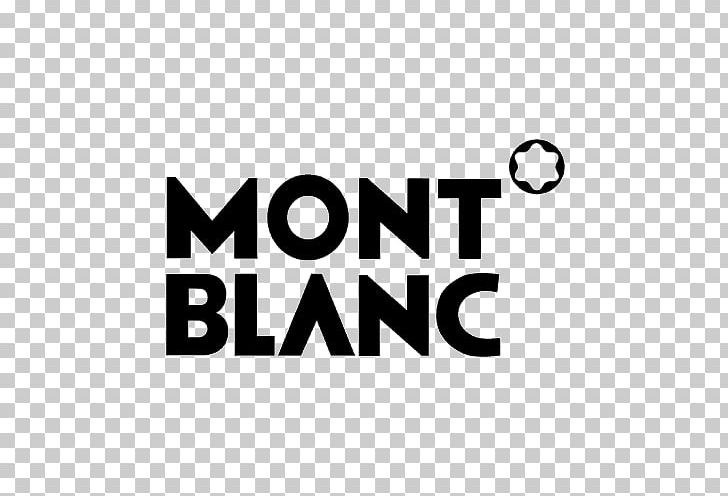 Montblanc Meisterstück Jewellery Watch Wallet PNG, Clipart, Area, Black, Black And White, Brand, Customer Free PNG Download