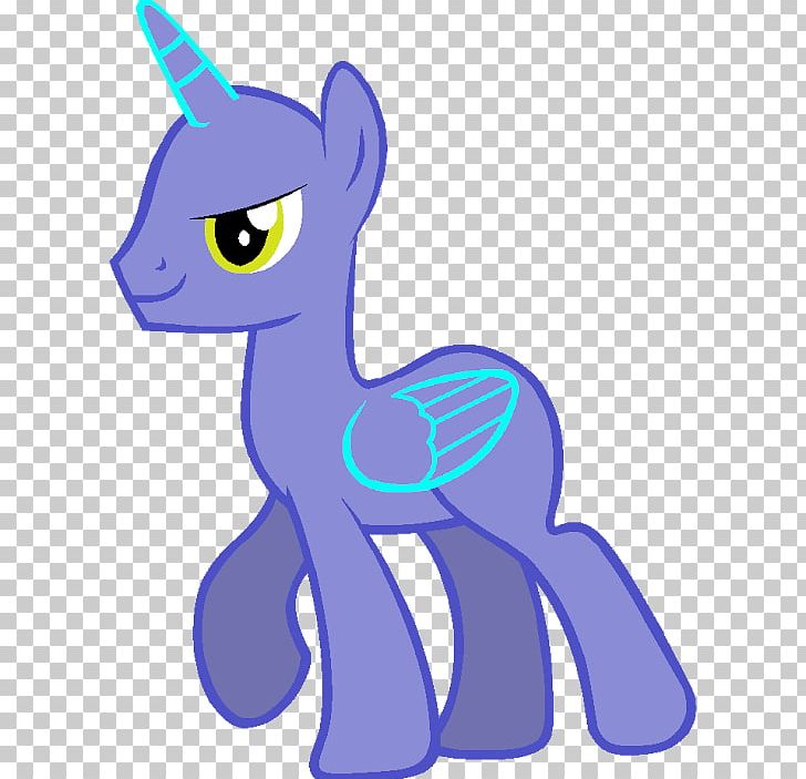 My Little Pony Female Winged Unicorn PNG, Clipart, Animal Figure, Artwork, Base, Cartoon, Colt Free PNG Download