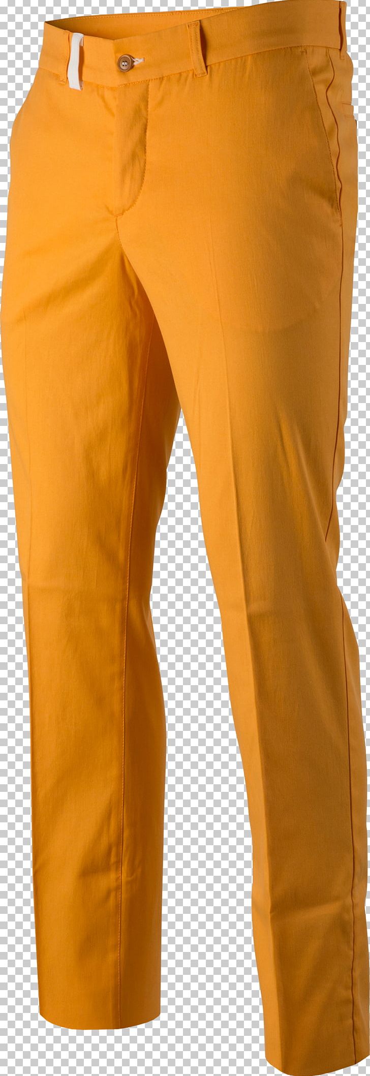Pants Yellow Khaki Jeans PNG, Clipart, Active Pants, Clothing, Fruit Nut, Jeans, Khaki Free PNG Download