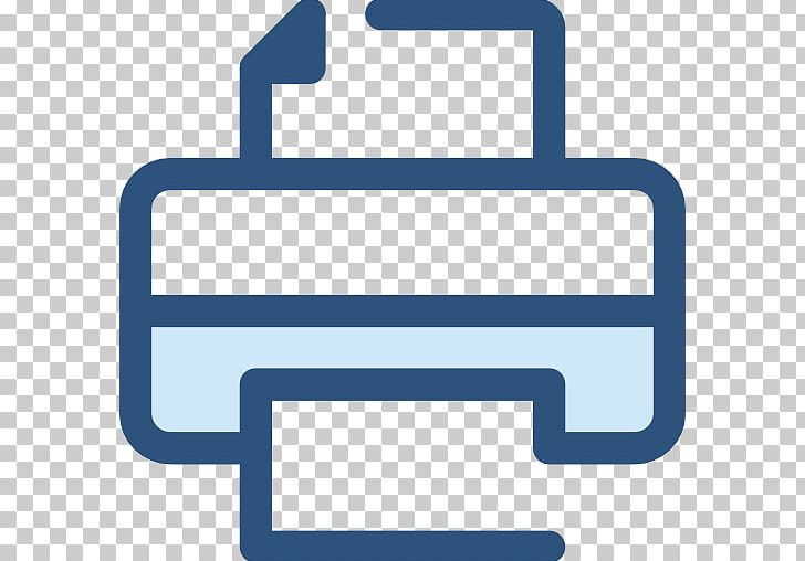 Paper Scalable Graphics Computer Icons Printing Printer PNG, Clipart, 3d Printing, Area, Blue, Brand, Computer Icons Free PNG Download