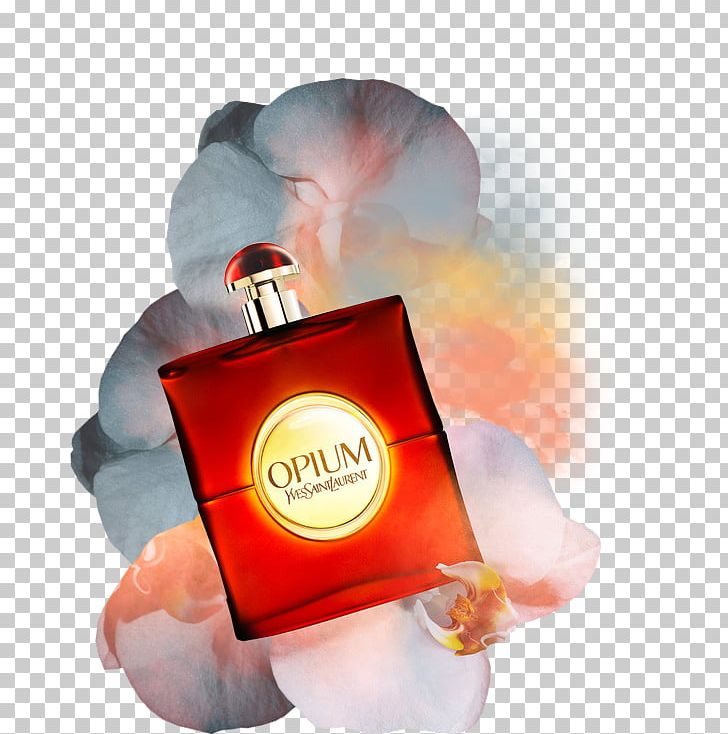 Perfume Opium PNG, Clipart, Miscellaneous, Opium, Perfume Free PNG Download