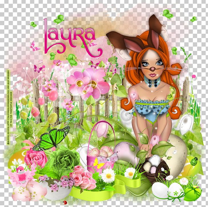 Petal Fairy Floral Design PNG, Clipart, Fairy, Fantasy, Fictional Character, Flora, Floral Design Free PNG Download