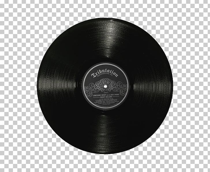 Phonograph Record LP Record Album Compact Disc Music PNG, Clipart, Album, Album Cover, Compact Disc, Extended Play, Gospel Haunted Free PNG Download