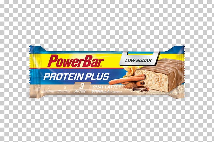 Protein Bar PowerBar Energy Bar Dietary Supplement PNG, Clipart, Bar, Chocolate Bar, Dietary Supplement, Energy Bar, Flavor Free PNG Download