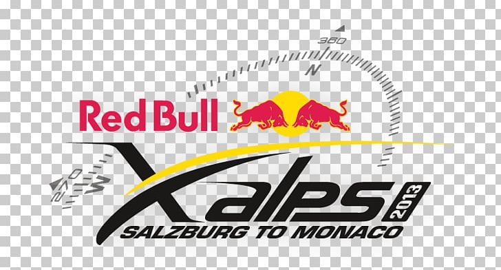 Red Bull X-Alps Salzburg Red Bull GmbH Petiot Gaspard PNG, Clipart, 2017, Adventure, Adventure Racing, Alps, Brand Free PNG Download