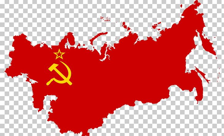 Republics Of The Soviet Union History Of The Soviet Union Dissolution Of The Soviet Union Post-Soviet States PNG, Clipart, Flag, Flag Of Russia, Flag Of The Soviet Union, Hammer And Sickle, Logos Free PNG Download