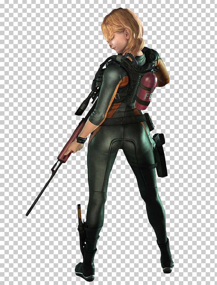 Resident Evil: Revelations 2 Jill Valentine Resident Evil Zero PNG, Clipart, Action Figure, Capcom, Claire Redfield, Fictional Character, Jill Valentine Free PNG Download
