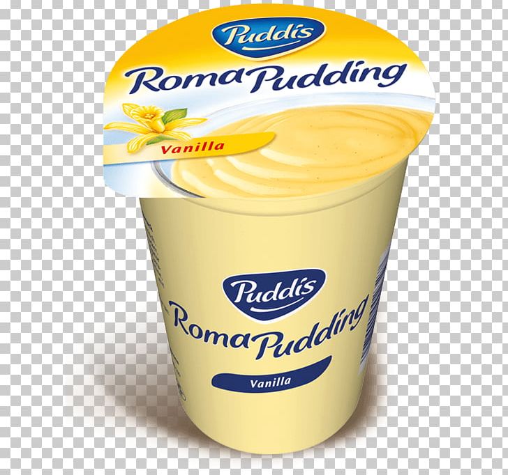 Rice Pudding Crème Fraîche Vanilla REWE Group PNG, Clipart, Cream, Creme Fraiche, Dairy Product, Dessert, Flavor Free PNG Download