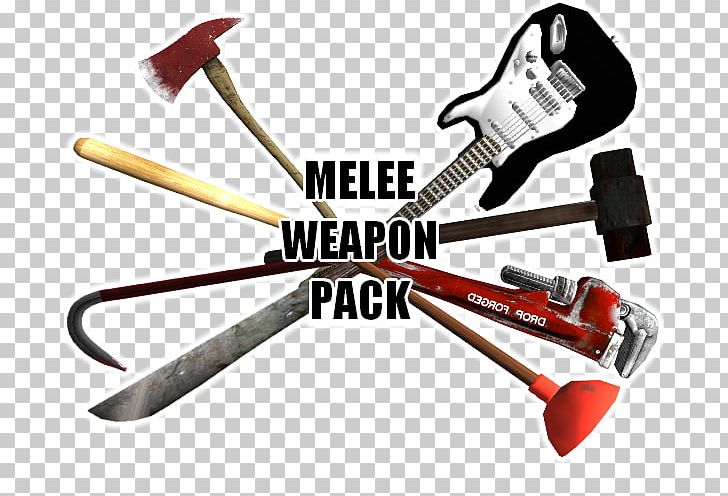 Rock Band Tool PNG, Clipart, Guitar, Hardware, Others, Rock Band, Serious Sam Free PNG Download