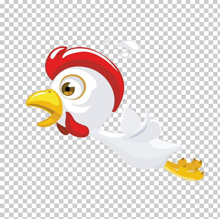 Rooster Chicken Bird PNG, Clipart, Adobe Illustrator, Animals, Beak, Buckle, Chicken Nuggets Free PNG Download