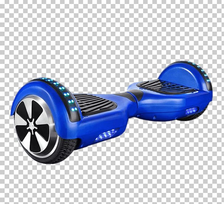 Self-balancing Scooter Wireless Speaker Light-emitting Diode Segway PT PNG, Clipart, Automotive Design, Bluetooth, Electric Blue, Hardware, Hoverboard Free PNG Download