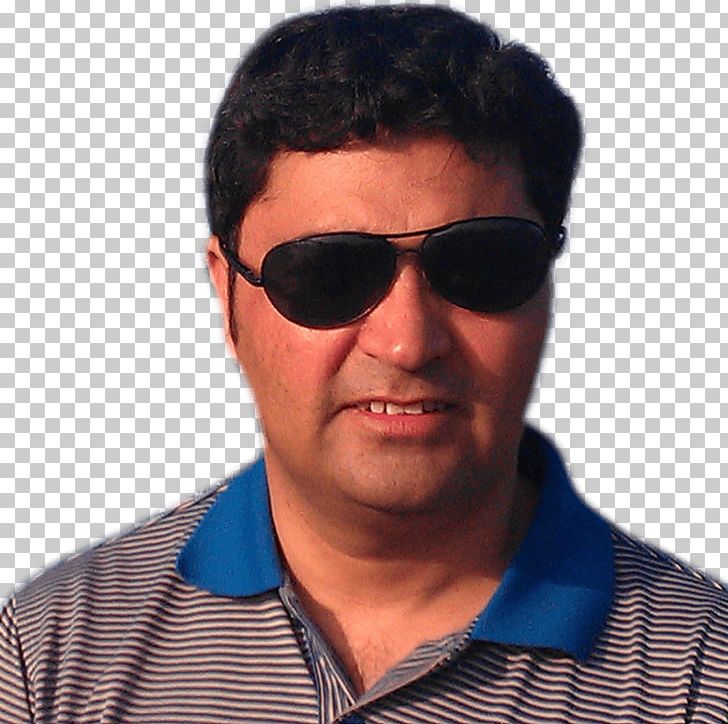 Shahdadkot Nasirabad District Sunglasses Car Goggles PNG, Clipart, Car, Car Rental, Chin, Com, Cool Free PNG Download