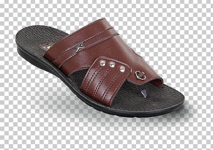 Slipper Slide Sandal Shoe PNG, Clipart, Brown, Fashion, Footwear, Lakhani Shoes, Outdoor Shoe Free PNG Download