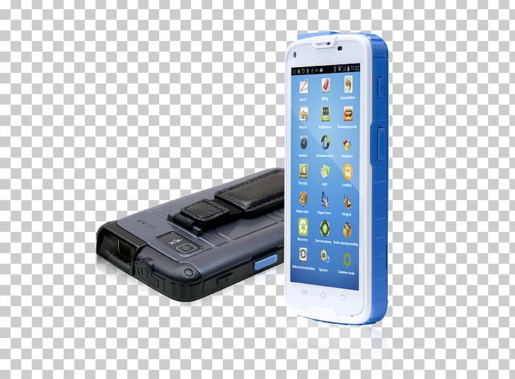 Smartphone Feature Phone Mobile Phones PDA Barcode Scanners PNG, Clipart, Android, Barcode, Computer Hardware, Electronic Device, Electronics Free PNG Download