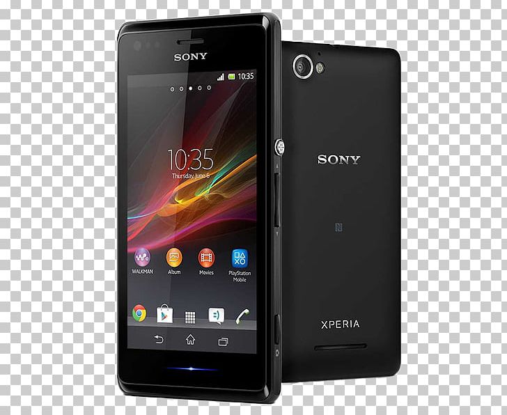Sony Xperia Z Sony Xperia L 索尼 Smartphone Telephone PNG, Clipart, Android, Cellular Network, Communication Device, Electronic Device, Electronics Free PNG Download