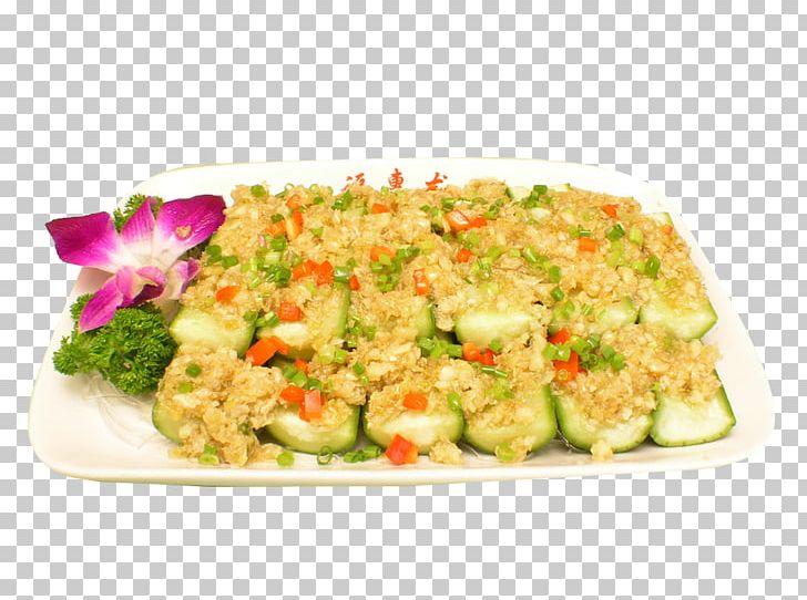 Stuffing Vegetarian Cuisine Asian Cuisine Chinese Cuisine Meat PNG, Clipart, Asian Cuisine, Asian Food, Condiment, Cook, Cooking Free PNG Download