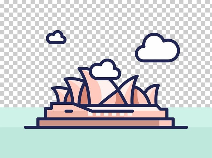 Sydney Opera House City Of Sydney PNG, Clipart, Apartment, Area, Brand, Buildings, Creative Free PNG Download
