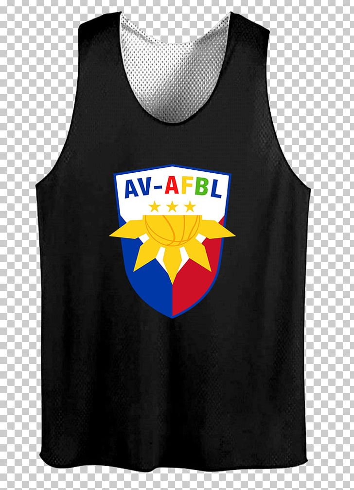 T-shirt Gilas Pilipinas Program Sleeveless Shirt Philippines PNG, Clipart, Active Shirt, Active Tank, Brand, Clothing, Gilas Pilipinas Program Free PNG Download