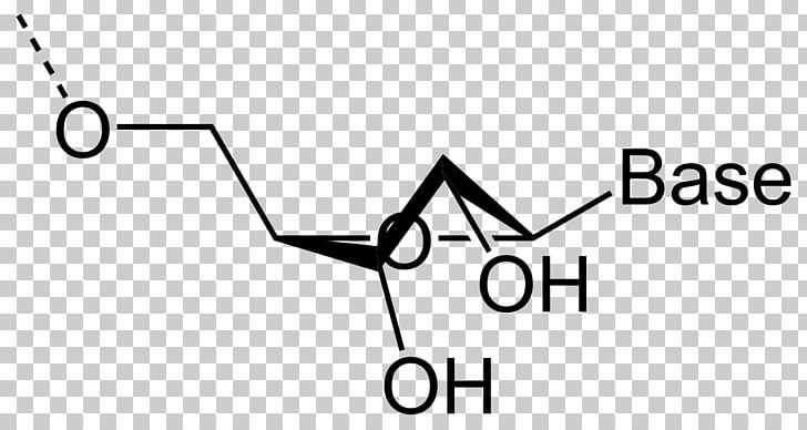 Tartaric Acid IPhone X Stearyl Palmityl Tartrate Henderson–Hasselbalch Equation PNG, Clipart, Acid, Angle, Area, Base, Bicarbonate Free PNG Download