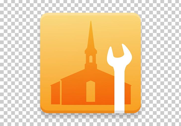 The Church Of Jesus Christ Of Latter-day Saints Church Of Jesus Christ (Cutlerite) PNG, Clipart, Android, Apk, App Store, Church Of Jesus Christ, Fir Free PNG Download