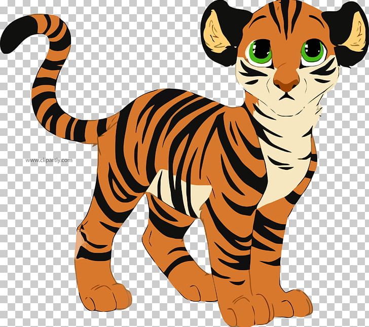 The Lion King Tiger Tigger Cat PNG, Clipart, Animal Figure, Big Cat, Big Cats, Carnivoran, Cat Free PNG Download