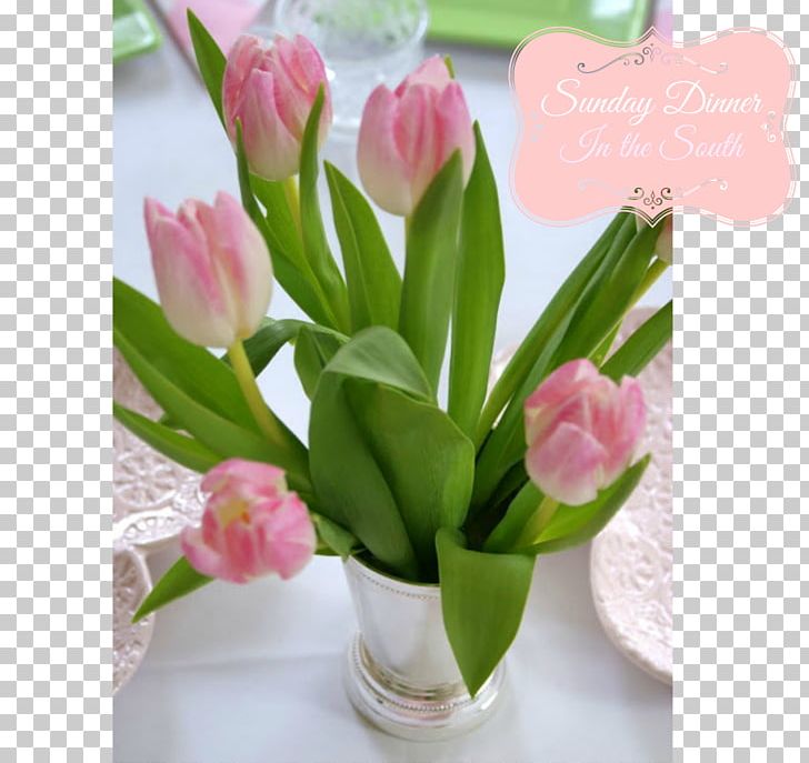 Tulip Flower Bouquet Wedding Party Centrepiece PNG, Clipart,  Free PNG Download
