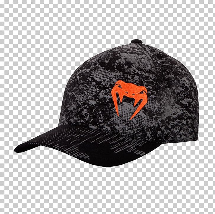 Venum Baseball Cap Mixed Martial Arts Clothing PNG, Clipart, Baseball Cap, Black, Boxing, Brand, Brazilian Jiujitsu Free PNG Download