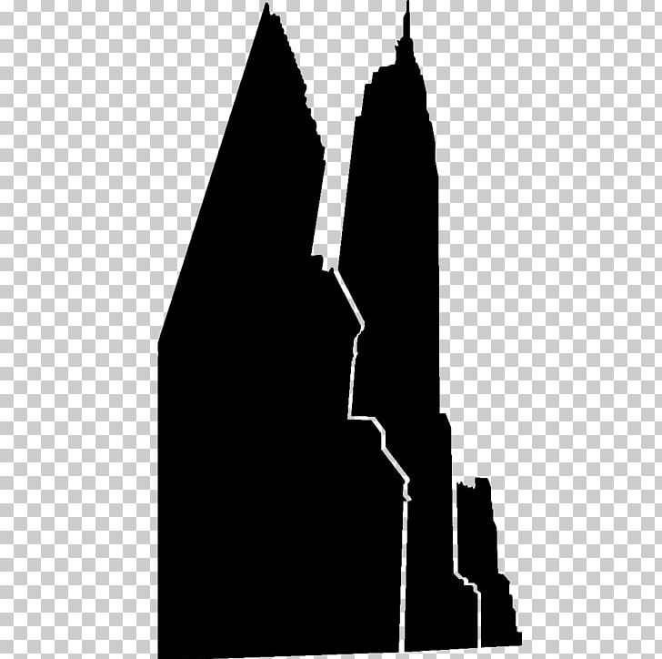 Wall Decal Mural Mumbai Skyline PNG, Clipart, Angle, Black, Black And White, Black M, City Free PNG Download
