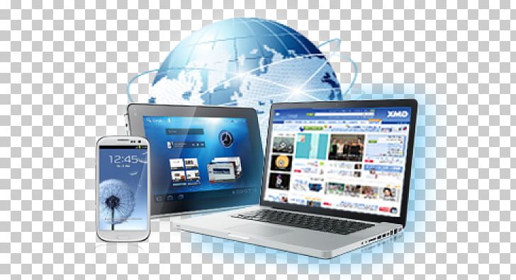 Web Development Responsive Web Design PNG, Clipart, Computer Network, Electronics, Gadget, Internet, Responsive Web Design Free PNG Download