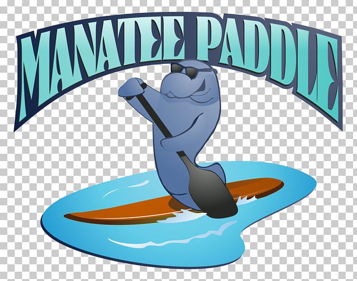 West Indian Manatee Mysterious Manatees Manatee Tour And Dive Miami Manatees Manatee Paddle Sales & Rentals PNG, Clipart, Crystal River, Kayaking, Logo, Manatee Paddle Sales Rentals, Manatee Tour And Dive Free PNG Download