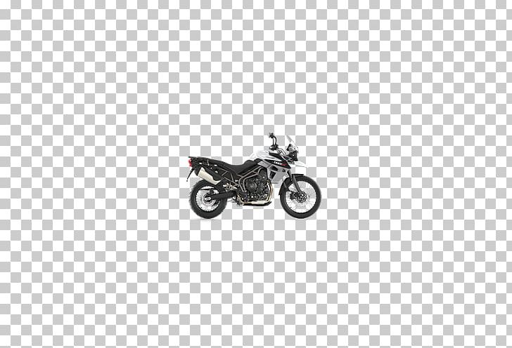Wheel Triumph Motorcycles Ltd Car Triumph Tiger 800 PNG, Clipart, Allterrain Vehicle, Bicycle Accessory, Car, Metal, Motorcycle Free PNG Download