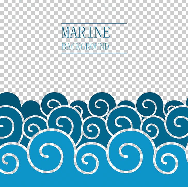 Wind Wave Wave Euclidean PNG, Clipart, Aqua, Area, Blue, Brand, Capillary Wave Free PNG Download