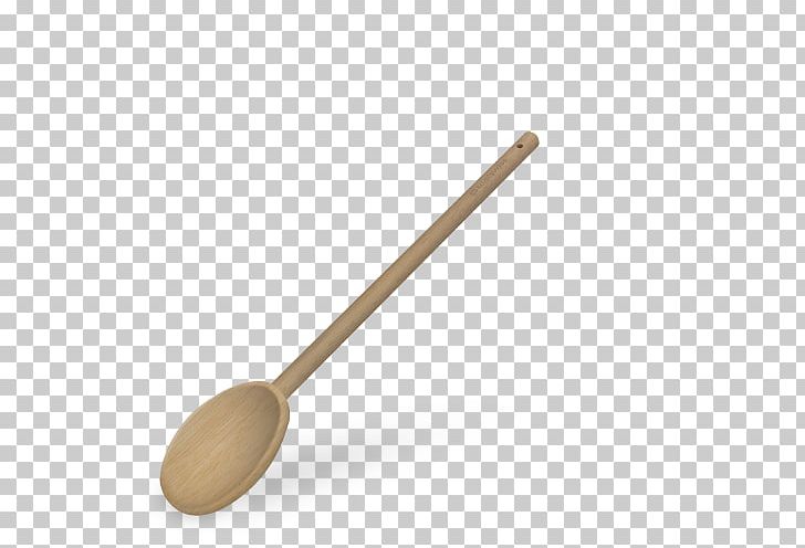 Wooden Spoon Cooking Tool Food Scoops PNG, Clipart, Cook, Cooking, Craft, Cutlery, Food Free PNG Download