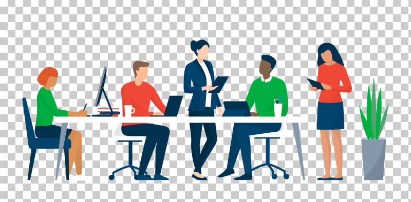 Job Conversation Collaboration Employment Table PNG, Clipart, Business, Collaboration, Conversation, Employment, Furniture Free PNG Download