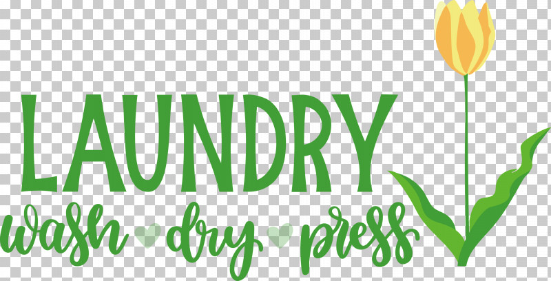 Laundry Wash Dry PNG, Clipart, Bathroom, Decal, Dry, Interior Design Services, Kitchen Free PNG Download
