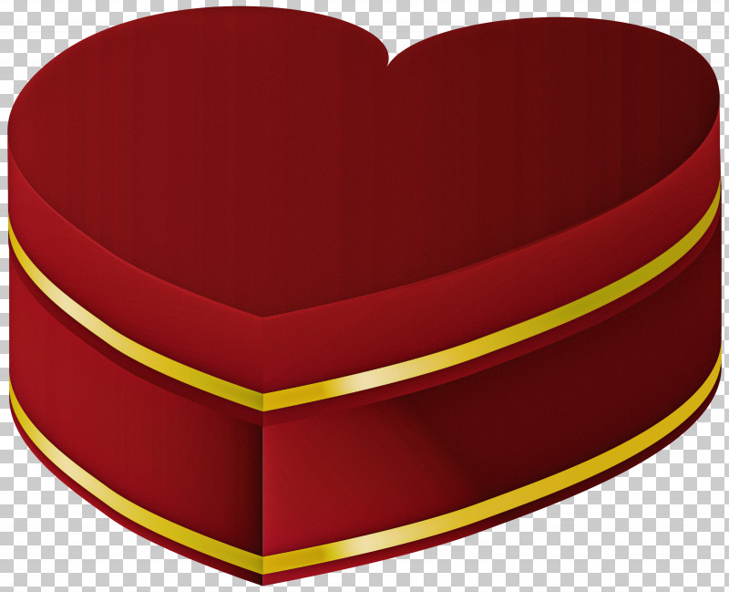 Red Heart Furniture Love Symbol PNG, Clipart, Furniture, Heart, Love, Red, Symbol Free PNG Download