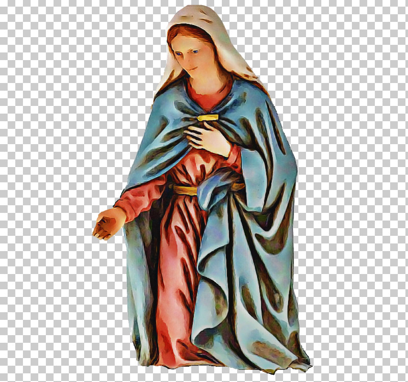 Statue Costume Design PNG, Clipart, Costume Design, Statue Free PNG Download