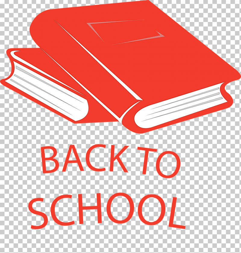 Alphabet PNG, Clipart, Alphabet, Back To School, Line, Logo, Mathematics Free PNG Download