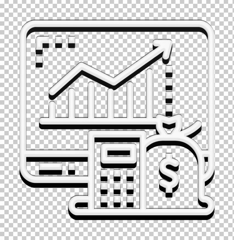Finance Icon Money Icon Investment Icon PNG, Clipart, Finance Icon, Geometry, Investment Icon, Line, Mathematics Free PNG Download
