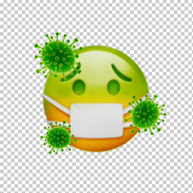 Green Yellow Grass Smile Logo PNG, Clipart, Circle, Grass, Green, Logo, Paint Free PNG Download